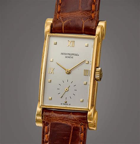 vintage patek philippe rectangular|vintage patek philippe rare.